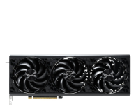Gainward GeForce RTX 5080 Python III 16GB GDDR7 - 1602884 - zdjęcie 7